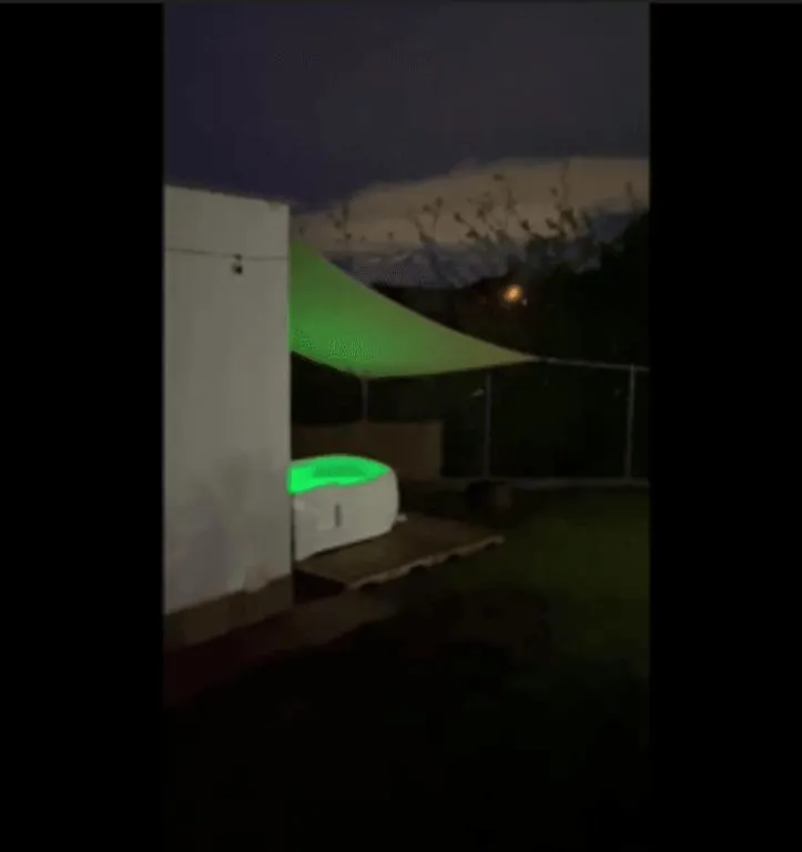 Chalet Nativo House Villa Guarne Colombia