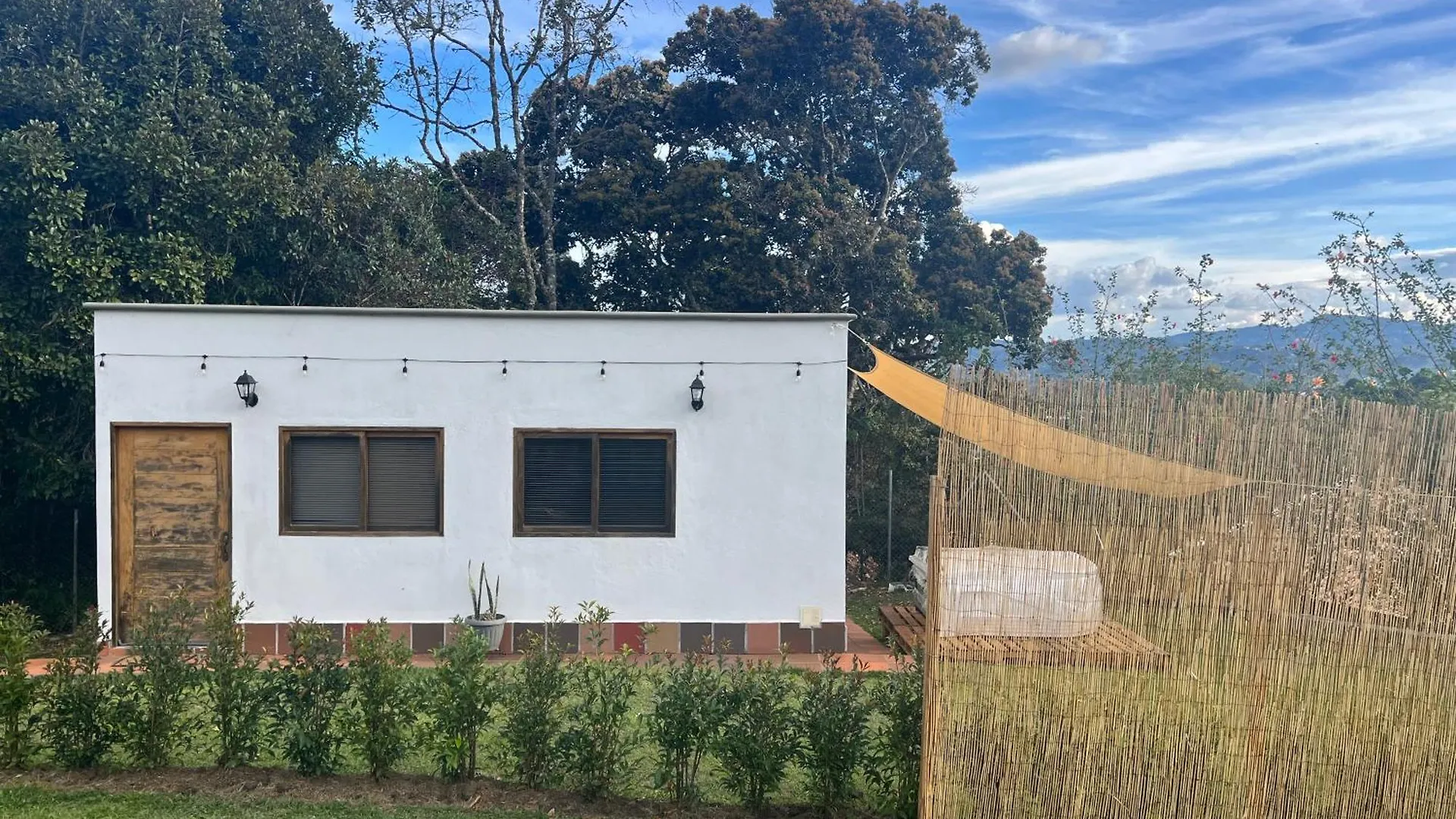 Nativo House Villa Guarne 0*,  Colombia