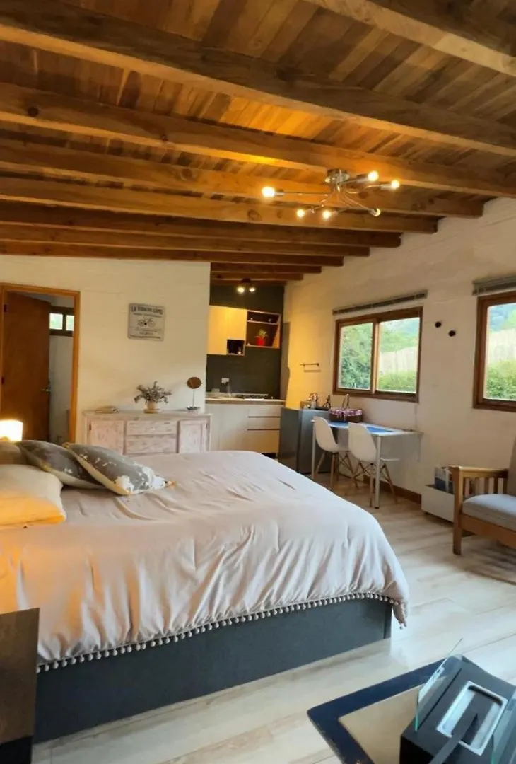Nativo House Villa Guarne