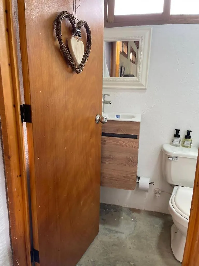 Nativo House Villa Guarne